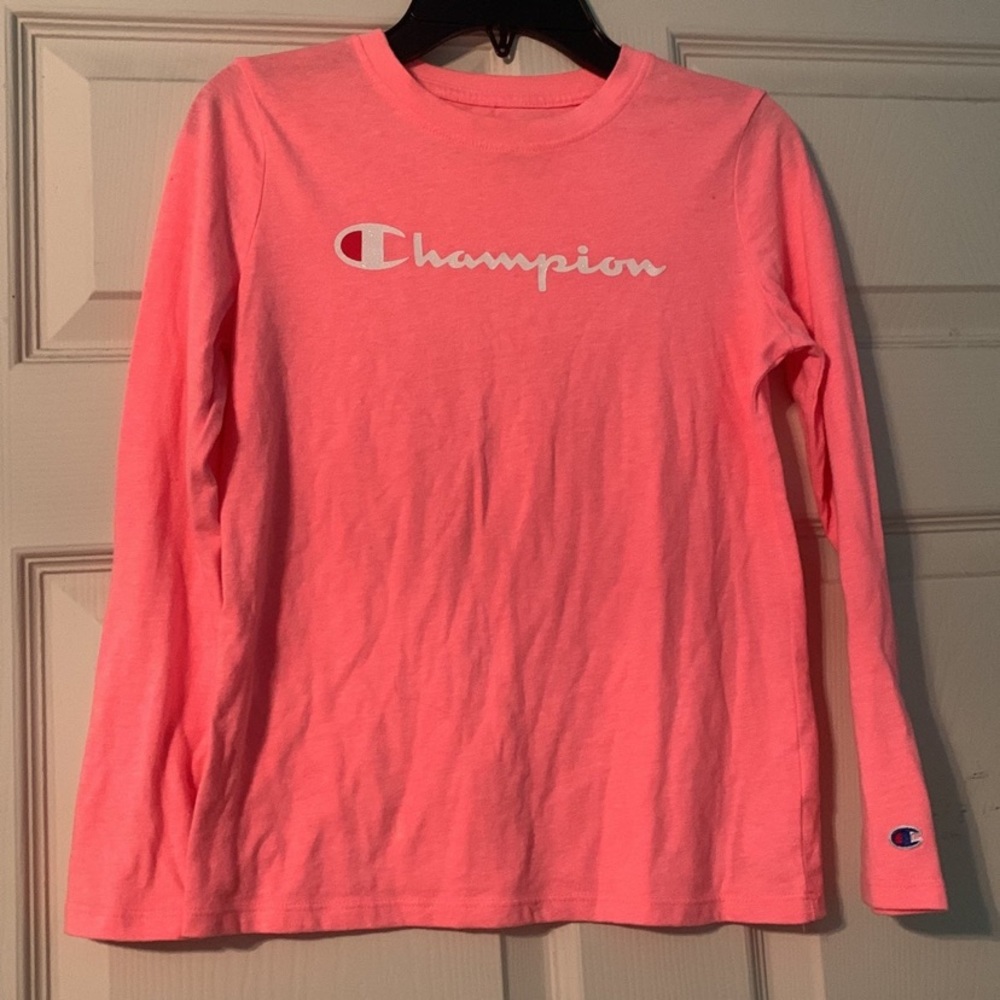 Champion